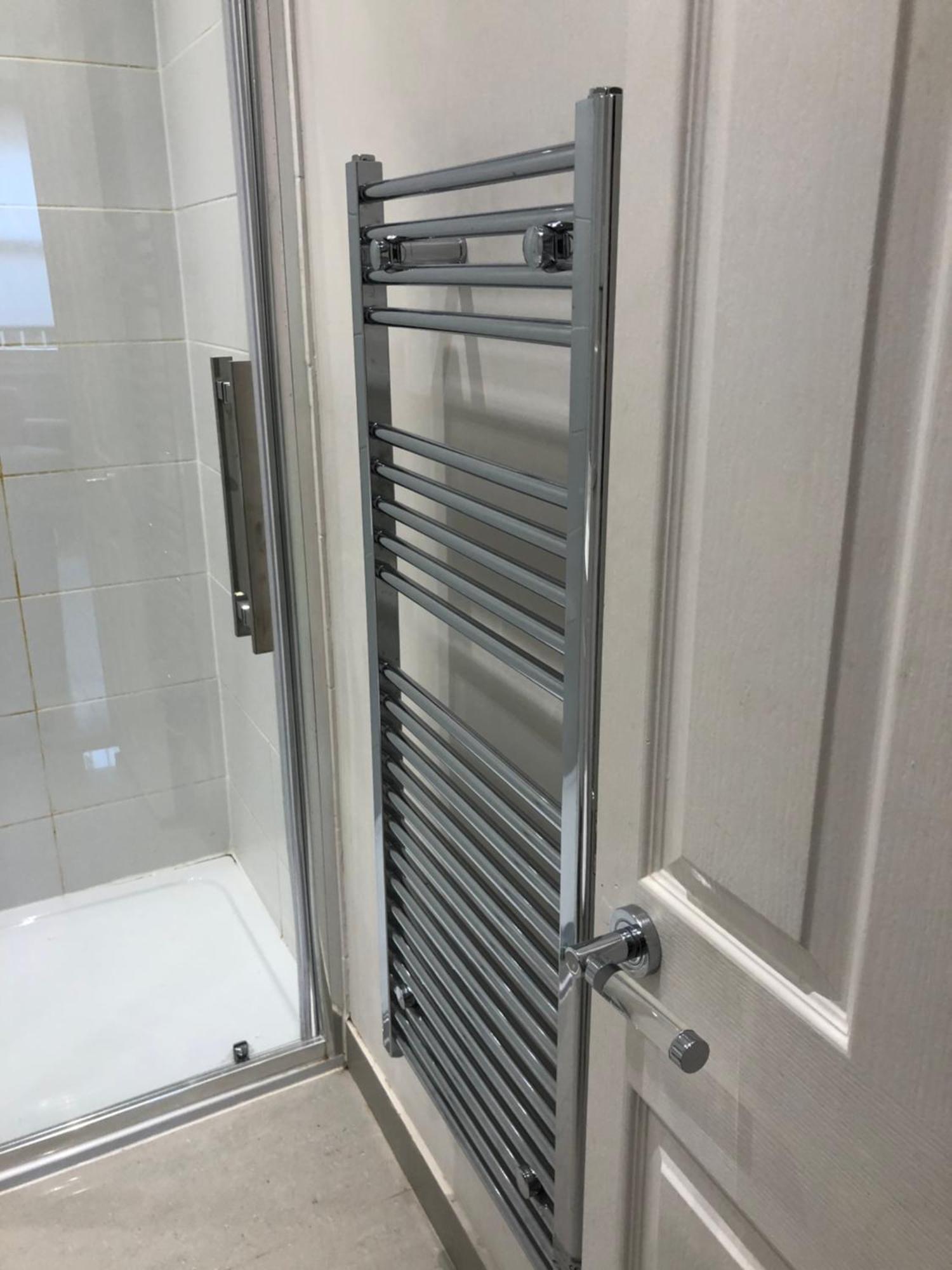 Elsham Apartments Лондон Екстер'єр фото